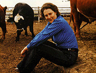 Temple Grandin articles
