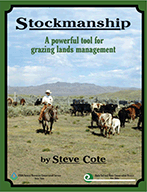 Steve Cote book